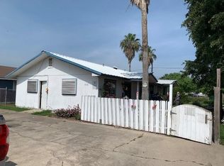 950 Weaver St #B, Corpus Christi, TX 78418