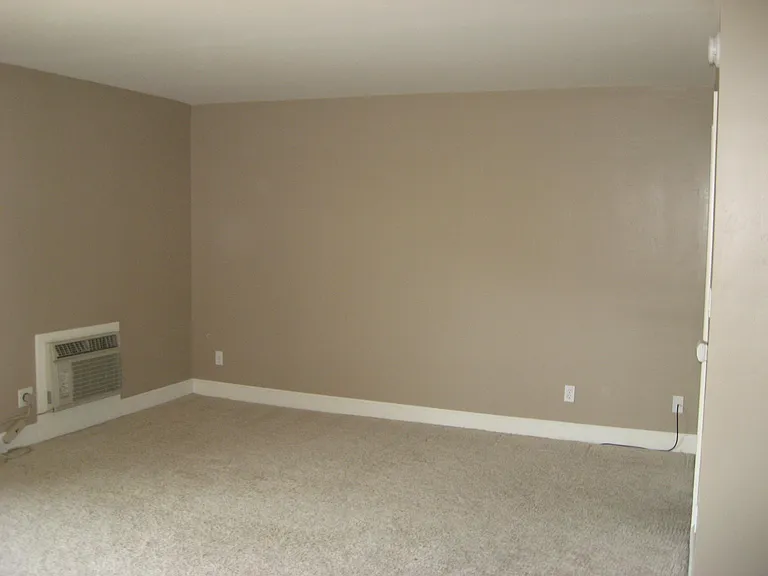 10982 Roebling Ave #304 — Photo 3