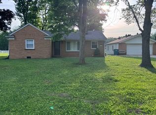 21644 Merriman Rd, New Boston, MI 48164