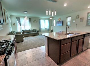 8878 Tethys Ln, Elk Grove, CA 95758