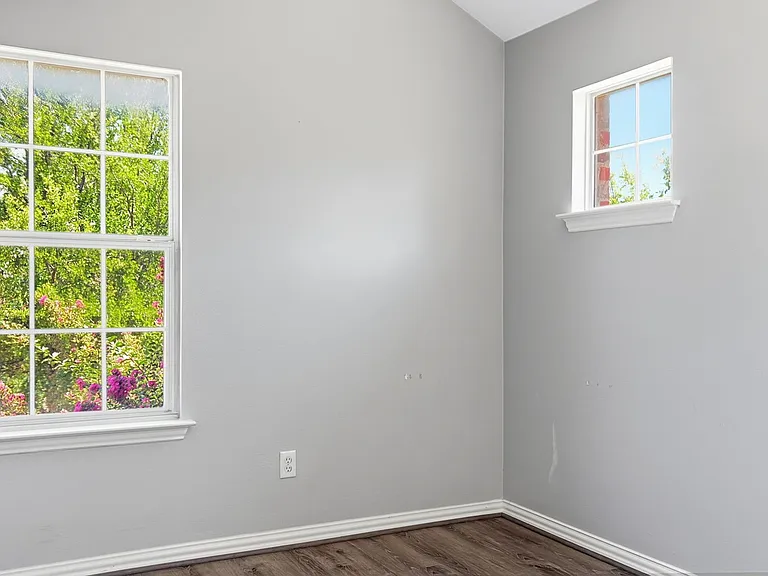 1247 Bethel School Ct — Photo 15
