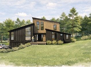 193 Justice Hill Cutoff, Sterling, MA 01564