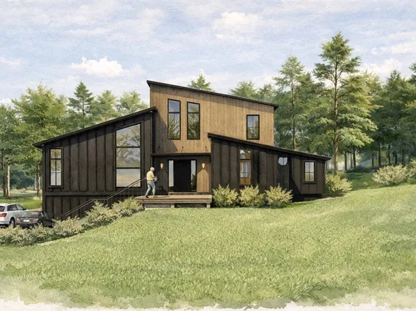 193 Justice Hill Cutoff, Sterling, MA 01564