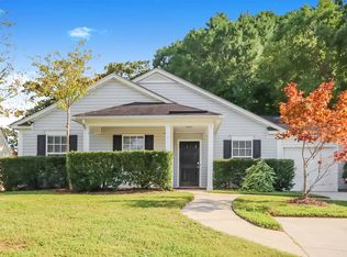 131 Brantley Place Dr, Mooresville, NC 28117