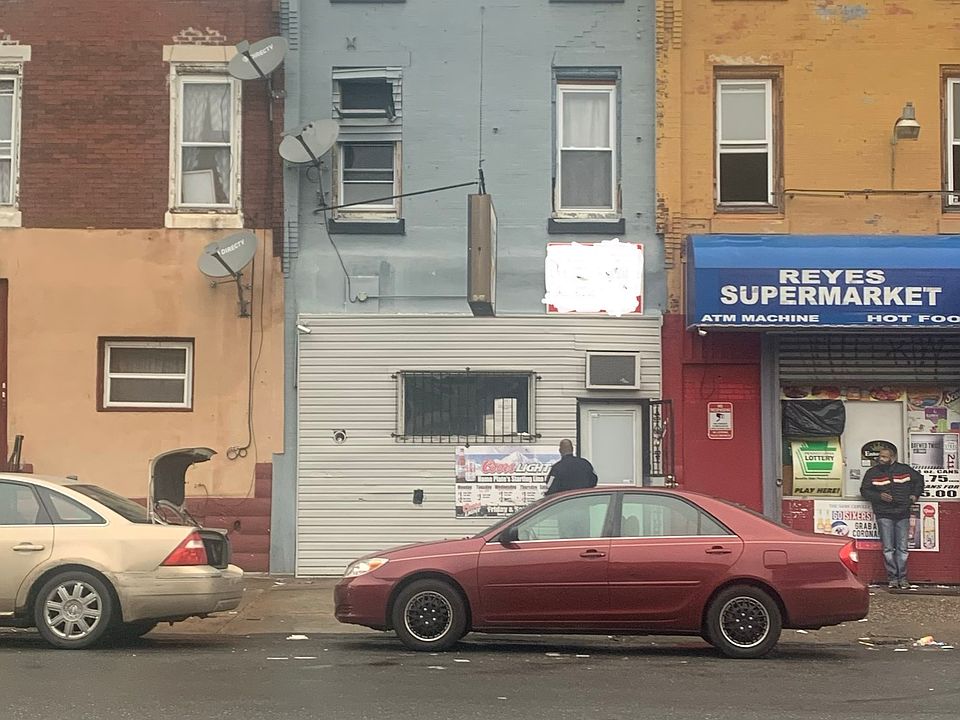 1st image of 2641 W Lehigh Ave