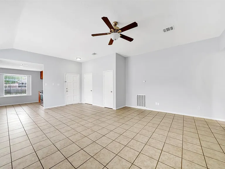 2955 High Plains Dr — Photo 12