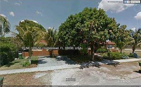 2nd image of 55 NE 12th St