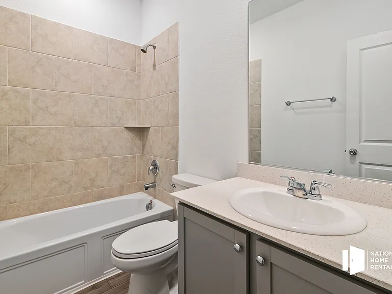 5721 Barbaro Dr — Photo 14