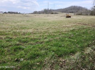 4299 W Andrew Johnson Hwy Lot 2, Greeneville, TN 37745
