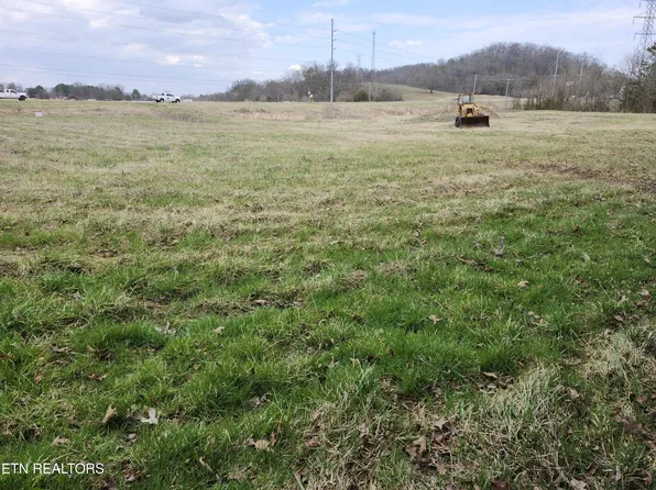 4299 W Andrew Johnson Hwy Lot 2, Greeneville, TN 37745