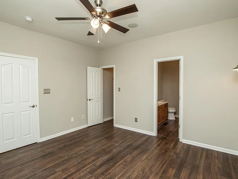 4018 Far West Dr — Photo 13