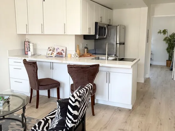 4541 Texas St APT 6, San Diego, CA 92116