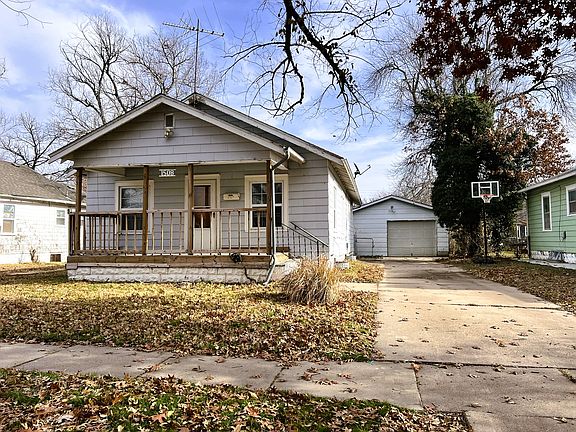 1508 S Pattie Exterior_12242024