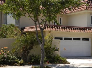 6 Palmento Way, Irvine, CA 92612