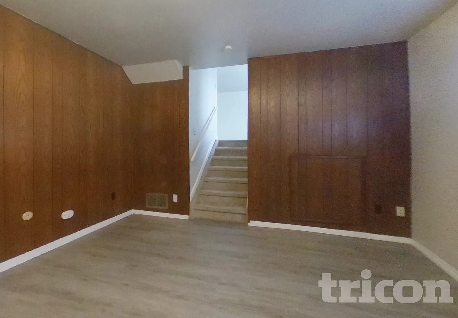 1338 Mears Dr Colorado Springs CO — Photo 4