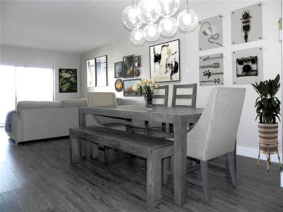 2nd image of 4330 Hillcrest Drive #308