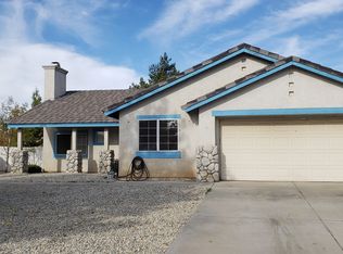 37252 Carousel Cir, Palmdale, CA 93552