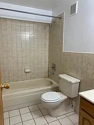 Rented by Voro New York