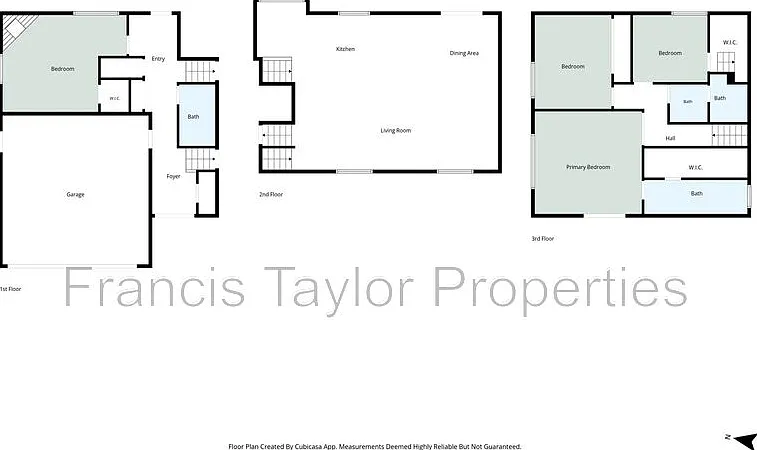 1080 Circle Dr — Photo 44