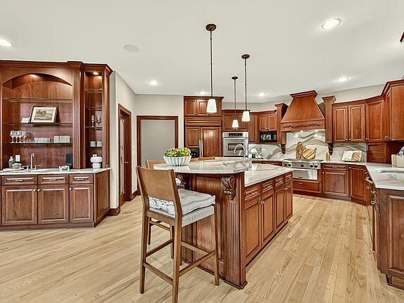 4th image of 1303 Wicklow Ln SW