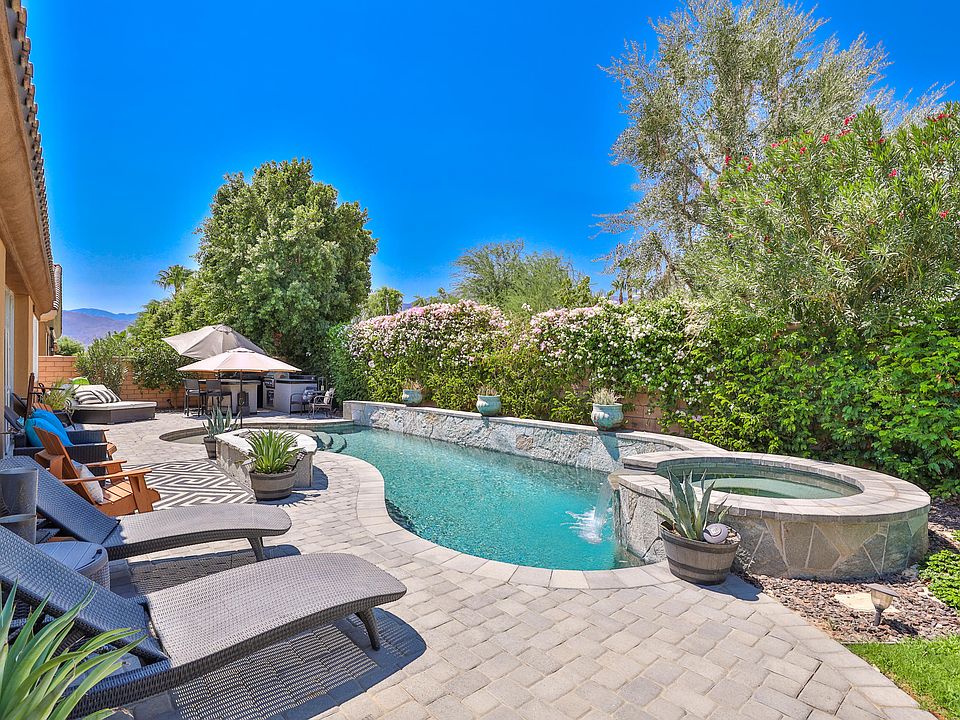1st image of 57857 Barristo Cir