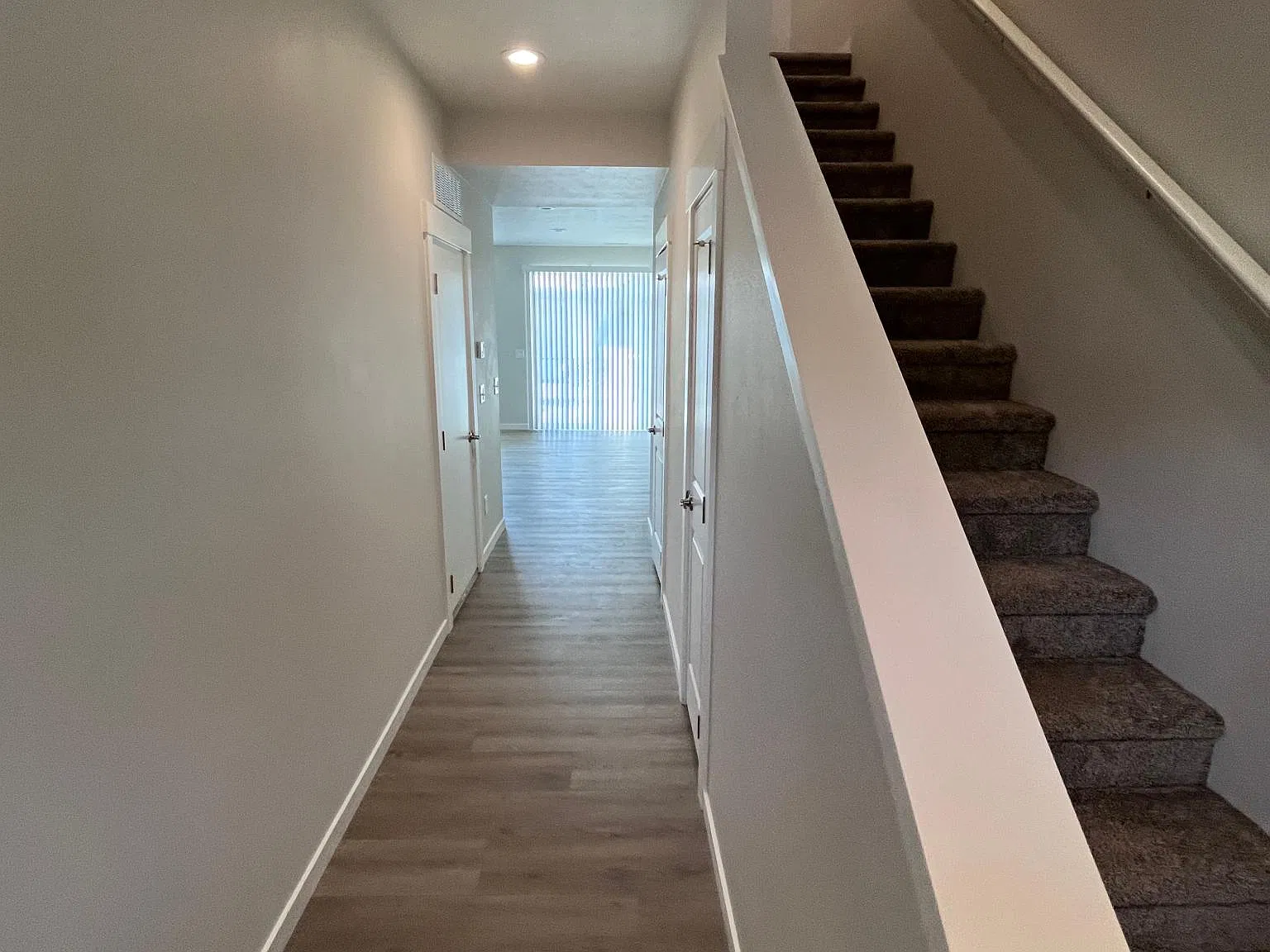 3 bed, 2.5 bath, 1500 sqft, $1,975 — Photo 4
