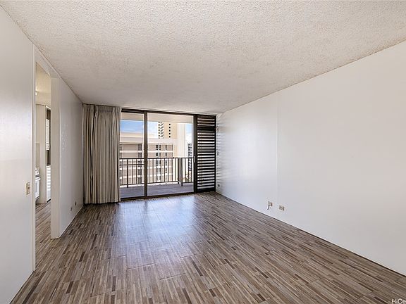 3rd image of 1630 Liholiho St APT 1404