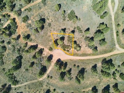 107 Tower Place, Pagosa Springs, CO, 81147
