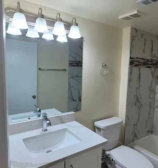 9999 Summerbreeze Dr #410 — Photo 16