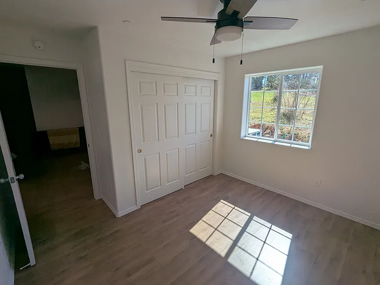 13742 Blair Ln — Photo 14