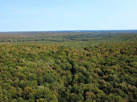2nd image of 000 Nehrbass Road