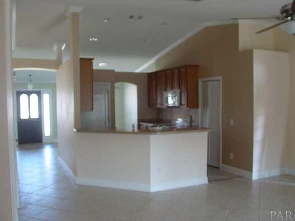 3rd image of 5317 Dalton Cir