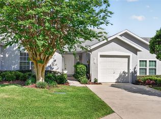 2414 SW 20th Ct, Ocala, FL 34471
