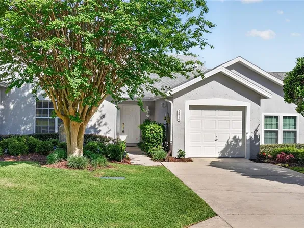 2414 SW 20th Ct, Ocala, FL 34471