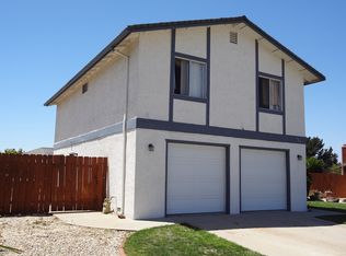 99-619 Kahilinai Pl, Aiea, HI 96701
