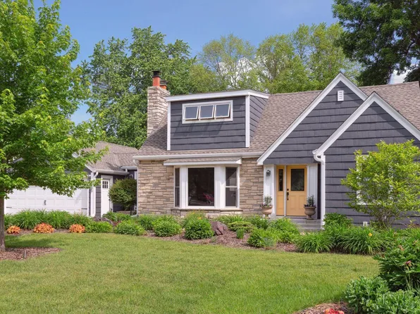 1405 Boyce St, Hopkins, MN 55343