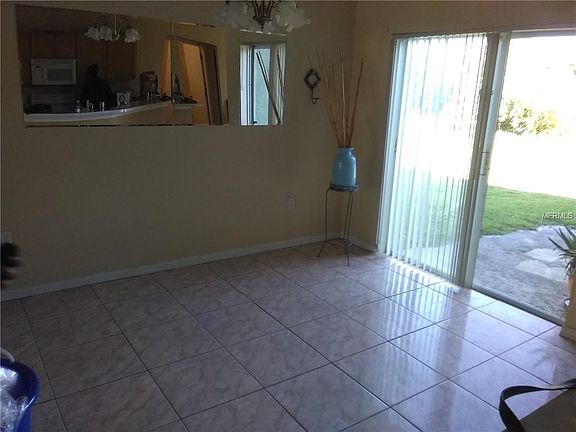 5th image of 712 Wombat Way