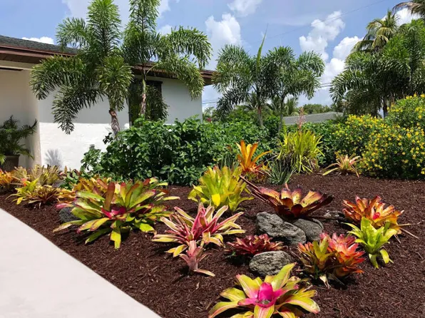 1267 Gondola Court, Boynton Beach, FL 33426