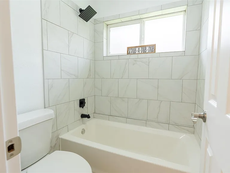 4855 Sulley Dr — Photo 29