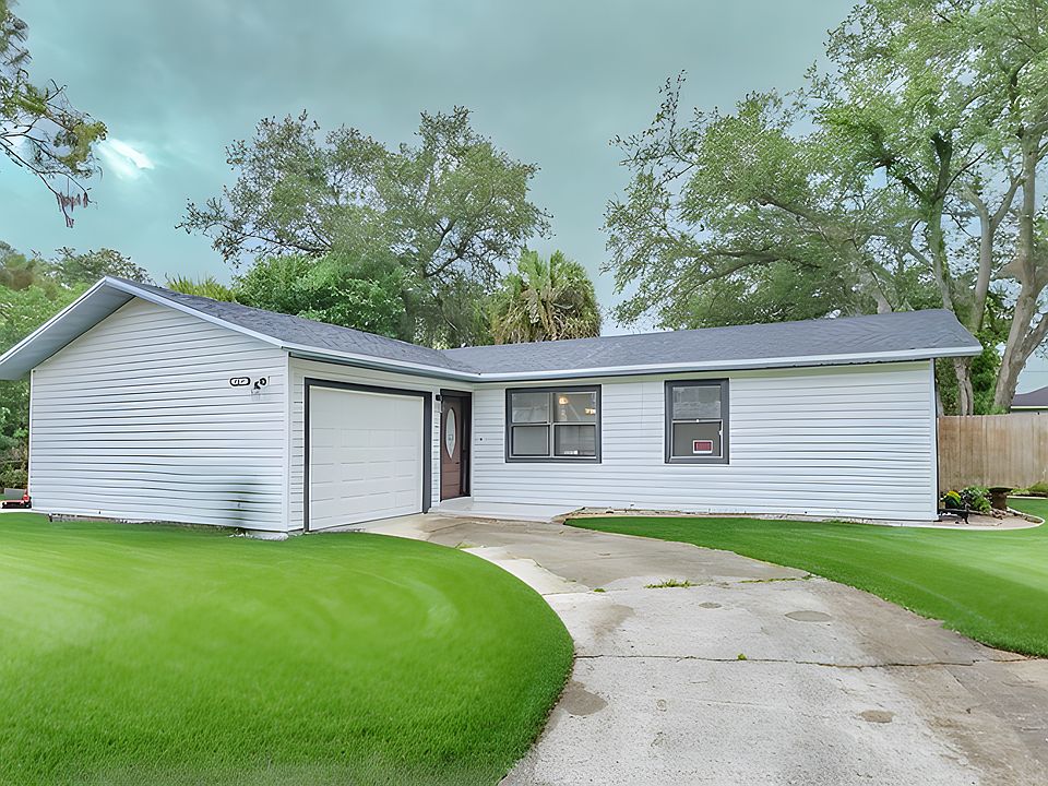 1st image of 4230 Ponds Dr