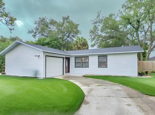 4230 Ponds Dr, Cocoa, FL 32927