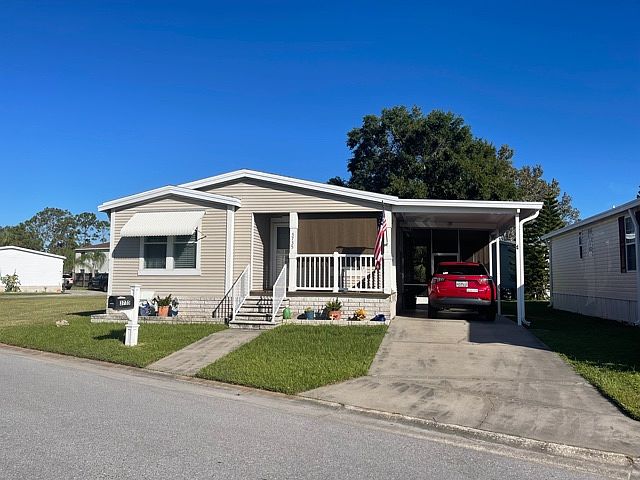1st image of 3735 Yardarm Dr