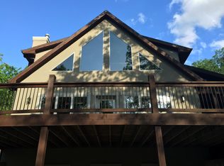 1970 E 850th Rd, Lecompton, KS 66050