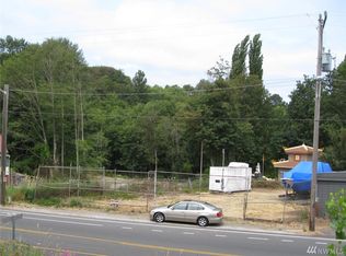 2228 Sw Orch, Seattle, WA 98106