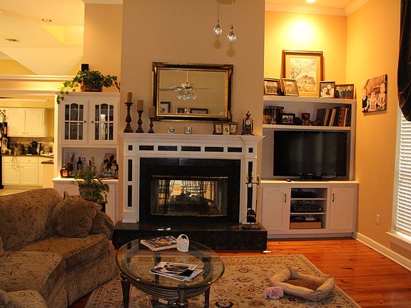 4th image of 1204 Bluewater Dr