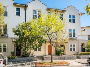 1709 Lawler St, Chico, CA