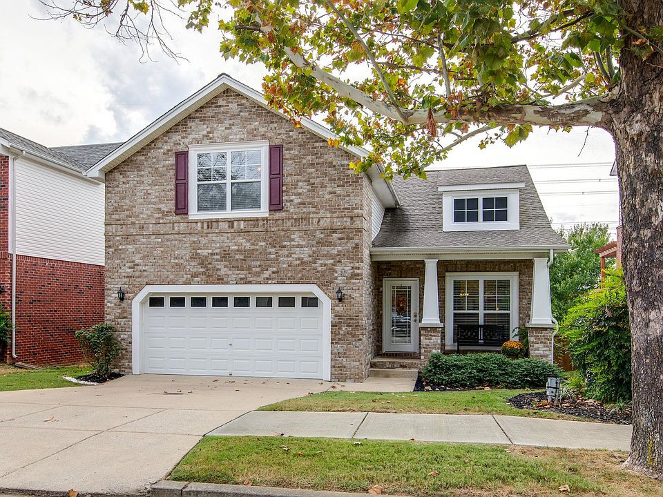 1st image of 6868 Bridgewater Dr
