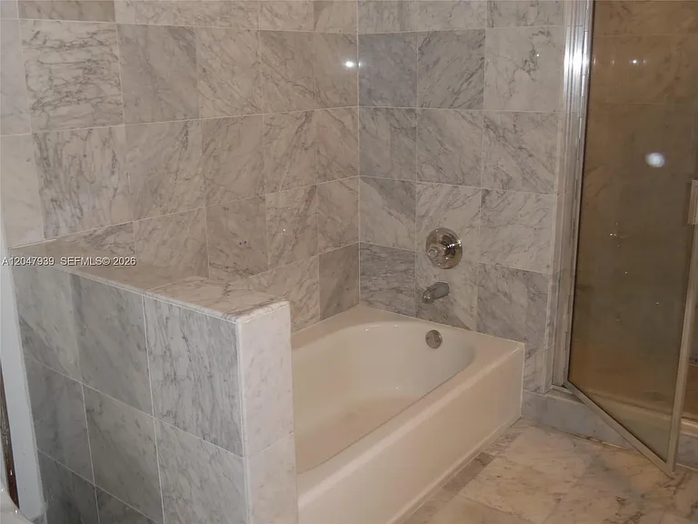 8911 Collins Ave #1102 — Photo 18