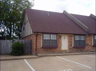 301 Wimbleton Ct, Sulphur Springs, TX 75482