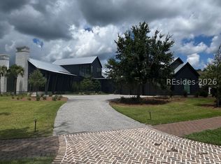 302 Davies Rd, Bluffton, SC 29910